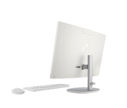 HP 惠普 27-cr2002hk 一體式桌上電腦