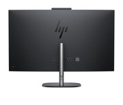 HP OmniStudio X AiO 27-cx0000hk AIO Desktop Computer