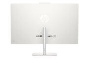 HP OmniStudio AiO 27-cy0005hk AIO Desktop Computer