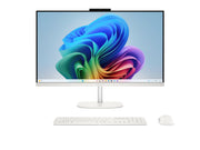 HP OmniStudio AiO 27-cy0005hk AIO Desktop Computer