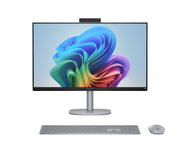 HP OmniStudio X 32-c1000hk AIPC AIO Desktop Computer