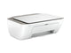 14073948-FEAT2