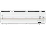 HP 惠普 ENVY 6130e 多功能打印機