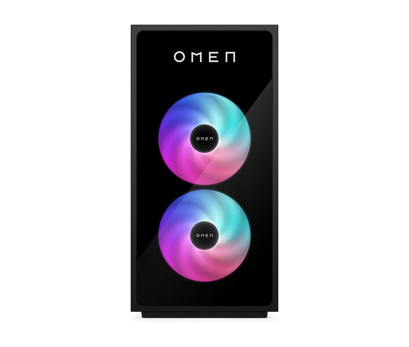 13828122-FRONT
