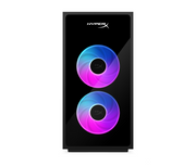 HP 惠普 HyperX OMEN 35L GT18-0003hk RTX5070Ti 電競桌上電腦