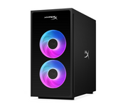 HP 惠普 HyperX OMEN 35L GT18-0004hk RTX5080 電競桌上電腦