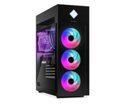 HP 惠普 OMEN 45L GT22-3008hk RTX 5070 電競桌上電腦