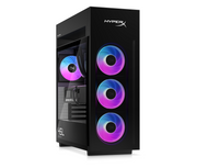 HP 惠普 HyperX OMEN MAX 45L GT24-0000hk RTX5080 電競桌上電腦