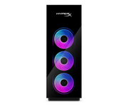 HP 惠普 HyperX OMEN MAX 45L GT24-0001hk 電競桌上電腦