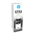 HP GT53 Black Original Ink Bottle Vendor Premium