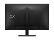 HP HyperX OMEN 24 G2 23.8