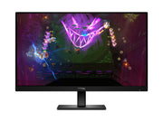 HP HyperX OMEN 24 G2 23.8
