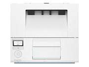 HP 惠普 LaserJet Pro 4006dn 黑白鐳射打印機