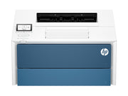 HP 惠普 LaserJet Pro 4006dn 黑白鐳射打印機