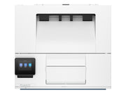 HP 惠普 LaserJet Pro 4006dw 黑白鐳射打印機