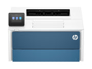 HP 惠普 LaserJet Pro 4006dw 黑白鐳射打印機
