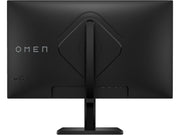 HP OMEN 27 G2 FHD 27
