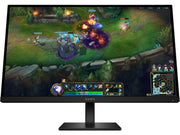 HP OMEN 27 G2 FHD 27