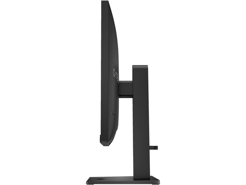 13940966-SIDE