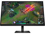 HP OMEN 27q G2 QHD 27