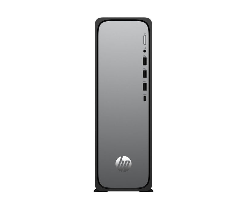 13817503-FRONT