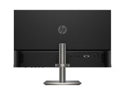 HP Series 5 524da 23.8