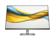 HP Series 5 524da 23.8