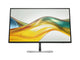 14160291-FRONT