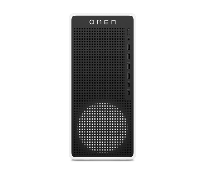 13949805-FRONT