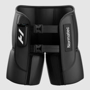 Hyperice Hyperice Normatec Hip Elite