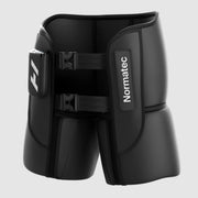 Hyperice Hyperice Normatec Hip Elite