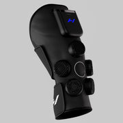 Hyperice X2 Knee Contrast therapy device for Knee