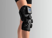 Hyperice X2 Knee Contrast therapy device for Knee
