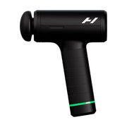 Hyperice Hypervolt 3 Pro 筋膜按摩槍 (附熱能按摩頭)