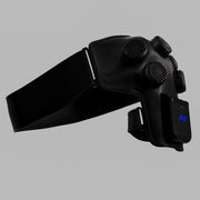 Hyperice X2 Shoulder Advanced hot and cold contrast therapy system