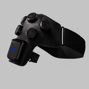 Hyperice X2 Shoulder Advanced hot and cold contrast therapy system