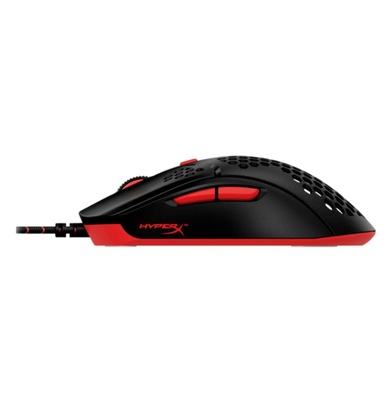 12616540-BACK