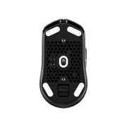 HyperX Pulsefire Haste 2 Pro 4K Wireless Gaming Mouse