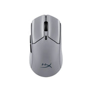 HyperX Pulsefire Haste 2 Pro 4K Wireless Gaming Mouse
