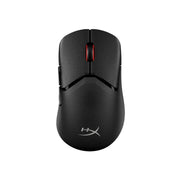 HyperX Pulsefire Saga Pro 4K Wireless Gaming Mouse