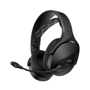 HyperX Cloud Jet Dual Wireless 無線遊戲耳機