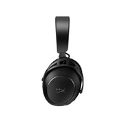 HyperX Cloud Alpha 2 無線電競耳機