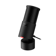 HyperX SoloCast 2 USB麥克風