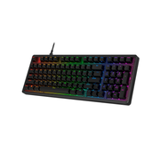 HyperX Origins 2 1800 Mechanical Gaming Keyboard