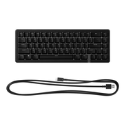 HyperX Origins 2 65 Pro Magnetic Gaming Keyboard