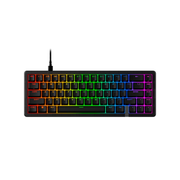 HyperX Origins 2 65 Pro Magnetic Gaming Keyboard