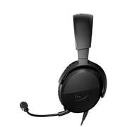 HyperX Cloud Stinger 3 Gaming Headset