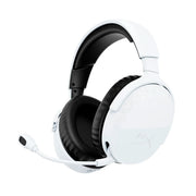 HyperX Cloud Stinger 3 Wireless Gaming Headset