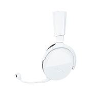 HyperX Cloud Stinger 3 Wireless Gaming Headset