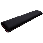 HyperX Wirst Rest (457 x 88 x 22 mm)